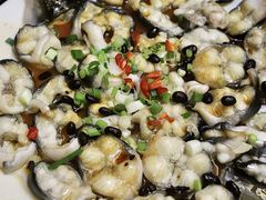 -聪辉同安老美食饭店(大元路店)