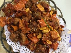 iphone_upload_pic-做了不起的80后