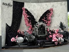 -铁像寺水街
