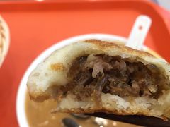 -方中山胡辣汤(成都首店)
