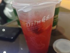 -金色印象·4K影院式足体养生(石碾盘店)