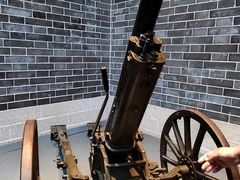 -沈阳“九·一八”历史博物馆