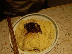 -饭香情