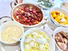 -长沙文和友(海信广场店)