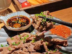 -稻前Taoki(方圆荟店)