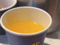 -秋色客家菜(流塘店)