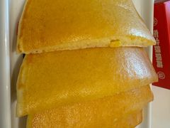 -锅当当铁锅炖烀饼王(长泰广场店)