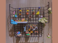 -芝芝Z-cheese芝士年糕专门店