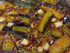 -雍江食府(企业天地店)