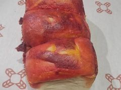-麦陌(大卫城店)