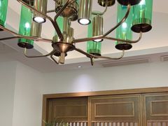 -呷湘厨·鱼汤捞饭·剁椒鱼头·辣椒炒肉(国家会展中心店)