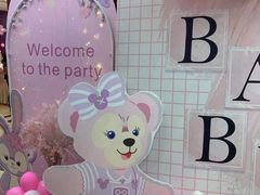 -天外天美食广场(哈尔滨路店)