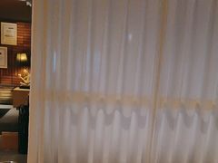 -泰合玺·精油疗愈SPA(狮山天街生活广场店)