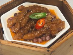 -新雅(丰盛里店)