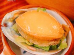 -小银家日式简餐(中信丹阳花园店)
