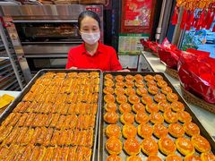 -御手信(古港店)