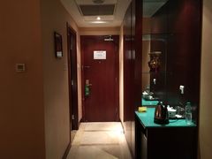 -江西大酒店