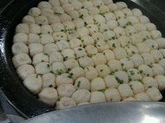 生煎-小杨生煎(龙之梦购物中心店)