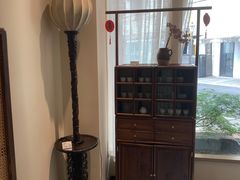 -和茶馆(西溪栖悦城店)