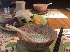 -酒肆浅葱•烧烤•龙虾•排档(卓悦intown店)