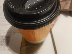 -麦当劳(豫园店)