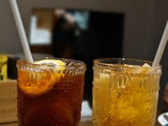 -大鸽饭(岗顶店)