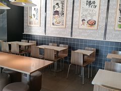 -真功夫(金沙湾店)