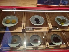 -阮大兴糕团(日月光中心店)