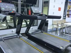-臻元搏击格斗泰拳拳馆(港隆店)