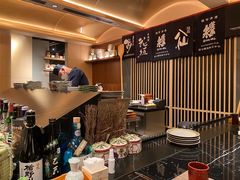 -伊藤ITO(侨福芳草地购物中心店)