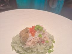 -地球美食剧场