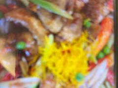-写庭·鱼鲜川菜·宴请(铁像寺水街店)