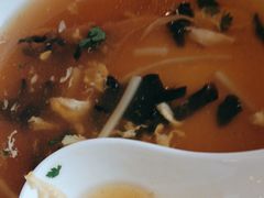 -金狮麟•宋宴•宋文化地标餐厅(晋安路店)