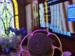 -唐会KTV(群力店)