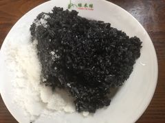 -观桥阁(锦溪店)