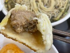 -毛华美食(清扬路店)