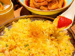 -大潮淮·淮扬菜(何园旗舰店)