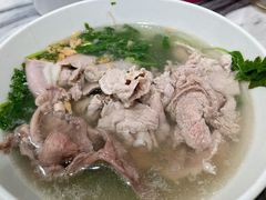 -南香小食店(水门路店)