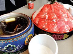 -享月汤皇·海鲜小火锅·聚会(曲江创意谷店)