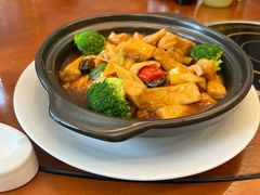 -花开富贵平潭海鲜楼(平潭店)