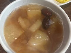 -槐乡六门城小馆(洪洞店)