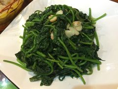 -美味故事特色餐厅(汉阳郭茨口店)
