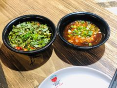 -旺旺四季牛肉火锅店(广陵南路店)