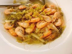 -好兄弟郭巨海鲜(天一阁店)