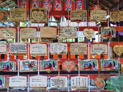 -野宫神社