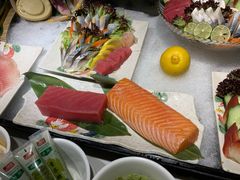 -威珀斯酒店·珀萃美食餐厅