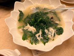 -亚龙湾红树林度假酒店御粤阁