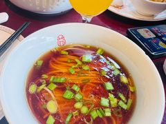 -松鹤楼(山塘街店)