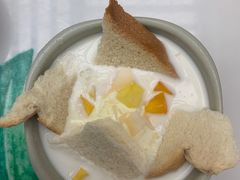 -云海肴·云南小炒·汽锅鸡(曲江大悦城店)