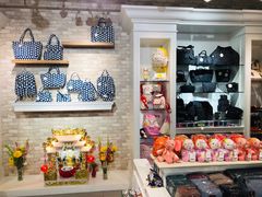 -naraya(玛雅百货店)